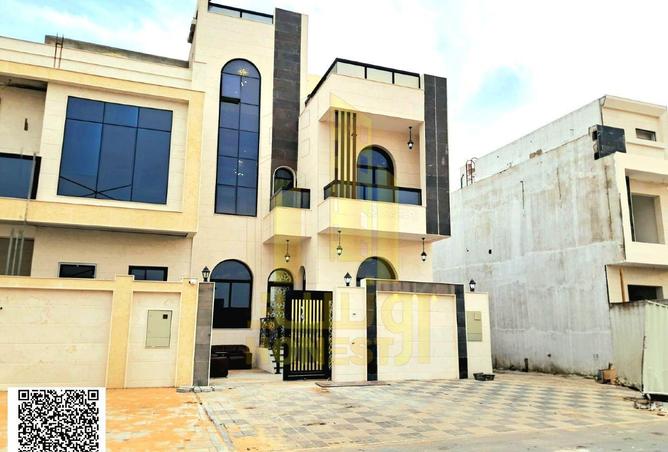 16195229 - Property Image 2