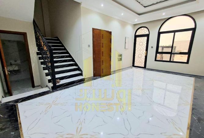 16195229 - Property Image 3