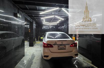 Shop - Studio - 3 Bathrooms for sale in Al Rawda 2 Villas - Al Rawda 2 - Al Rawda - Ajman Shop - Studio - 3 Bathrooms for sale in Al Rawda 2 Villas - Al Rawda 2 - Al Rawda - Ajman