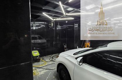 Shop - Studio - 3 Bathrooms for sale in Al Rawda 2 Villas - Al Rawda 2 - Al Rawda - Ajman Shop - Studio - 3 Bathrooms for sale in Al Rawda 2 Villas - Al Rawda 2 - Al Rawda - Ajman