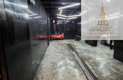 Shop - Studio - 3 Bathrooms for sale in Al Rawda 2 Villas - Al Rawda 2 - Al Rawda - Ajman Shop - Studio - 3 Bathrooms for sale in Al Rawda 2 Villas - Al Rawda 2 - Al Rawda - Ajman