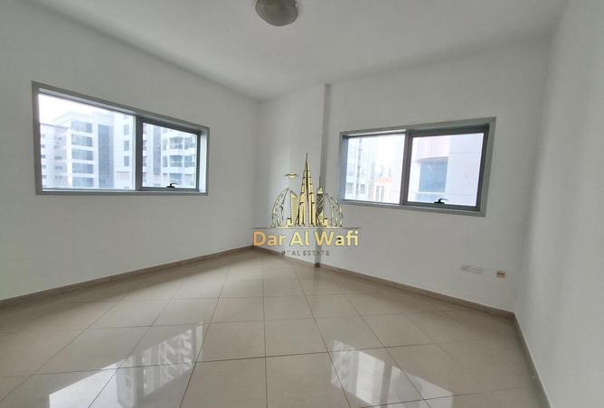 73150625 - صورة العقار 2