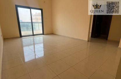 Apartment - 1 Bedroom - 2 Bathrooms for rent in Al Rashidiya - Ajman Downtown - Ajman