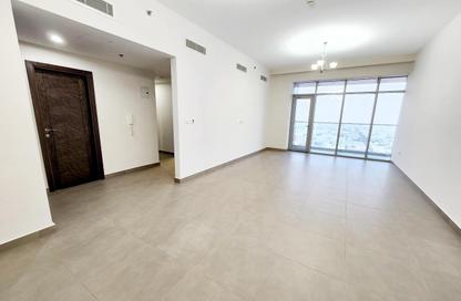 Apartment - 3 Bedrooms - 3 Bathrooms for rent in Al Nahda - Sharjah
