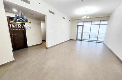 Apartment - 3 Bedrooms - 3 Bathrooms for rent in Al Nahda - Sharjah Apartment - 3 Bedrooms - 3 Bathrooms for rent in Al Nahda - Sharjah