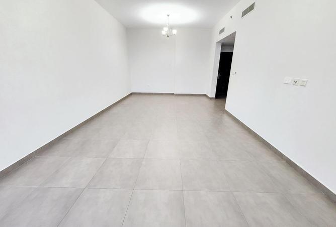 90059096 - Property Image 2