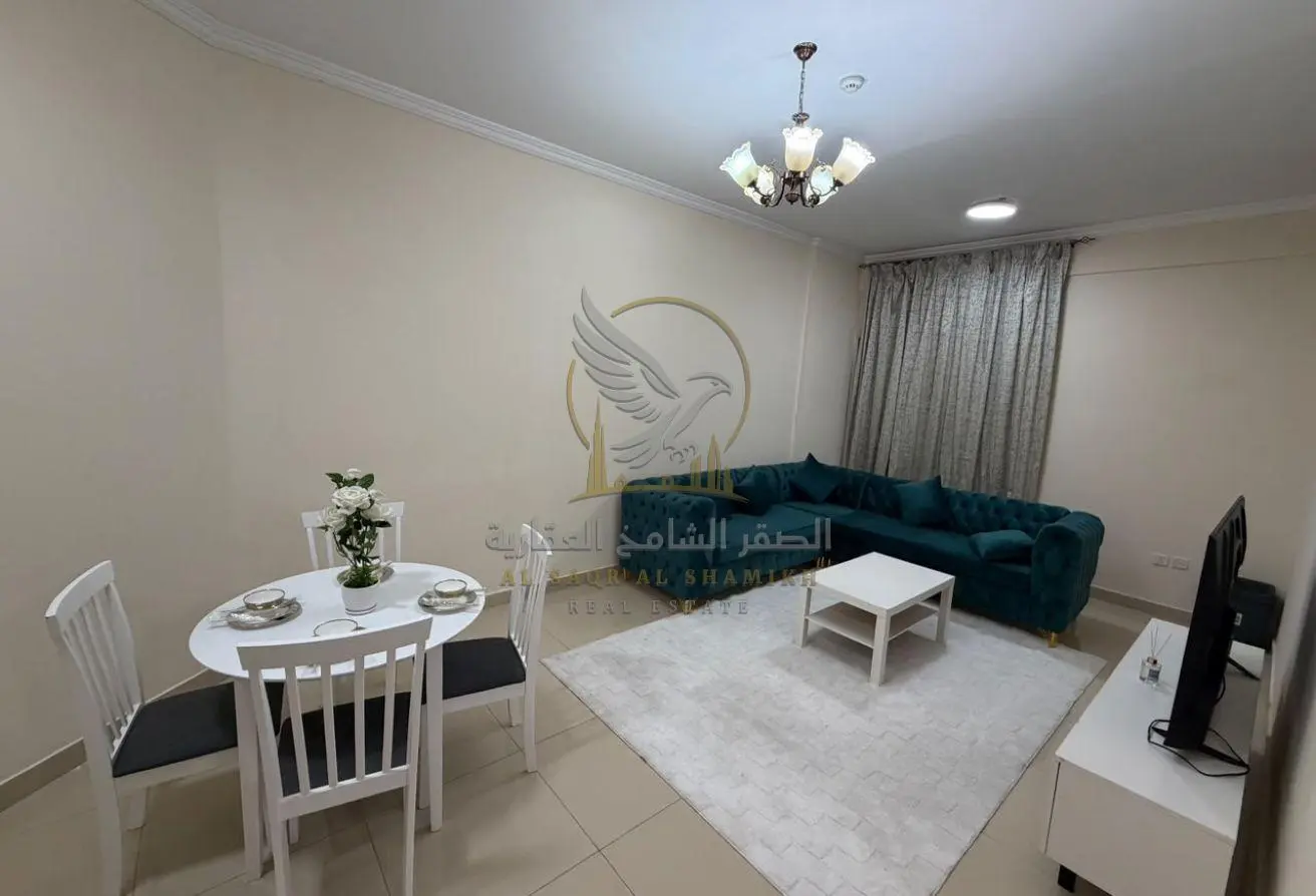 151372922 - الصورة الرئيسية للعقار