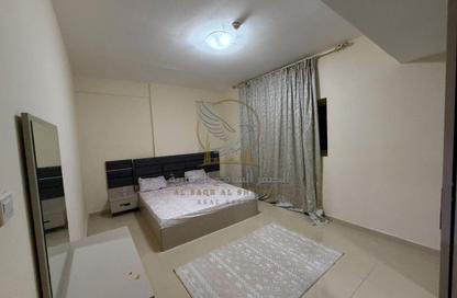 Apartment - 2 - 2 for rent in Muweileh Community - Muwaileh Commercial - Sharjah Apartment - 2 - 2 for rent in Muweileh Community - Muwaileh Commercial - Sharjah