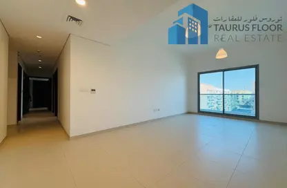 Apartment - 3 Bedrooms - 2 Bathrooms for rent in Wasl Green Park - Ras Al Khor Industrial - Ras Al Khor - Dubai