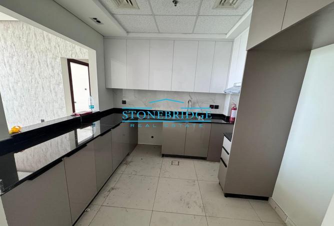 117708931 - Property Image 2