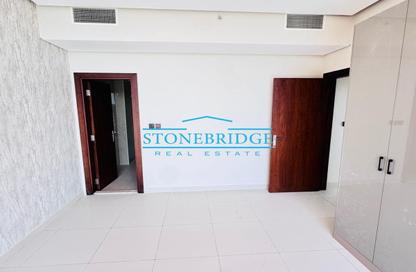 Apartment - 2 Bedrooms - 2 Bathrooms for rent in Binghatti Crystals - Dubai Silicon Oasis - Dubai Apartment - 2 Bedrooms - 2 Bathrooms for rent in Binghatti Crystals - Dubai Silicon Oasis - Dubai