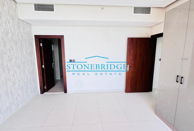 117708931 - Property Image 3