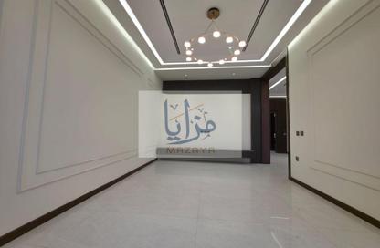 فيلا - 4 غرف نوم - 6 حمامات للبيع في 1 الياسمين - الياسمين - عجمان