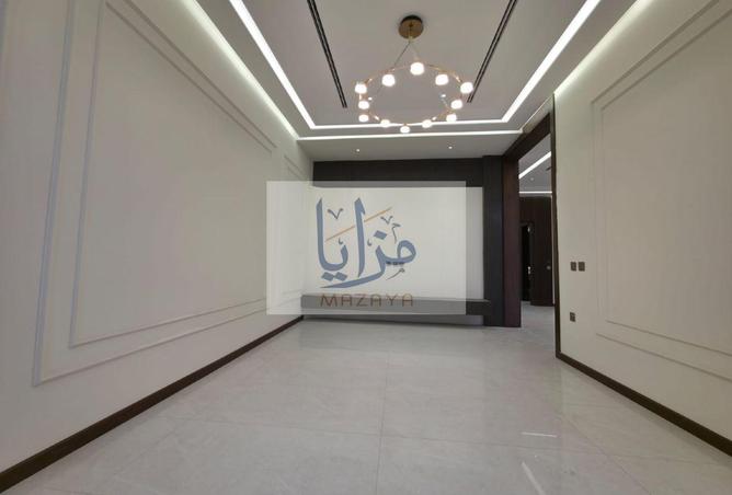 99135863 - صورة العقار 3