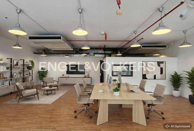 67449181 - Property Image 2