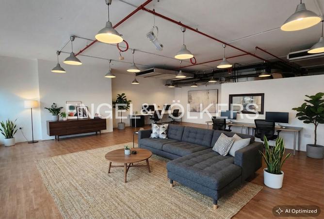 67449181 - صورة العقار 3