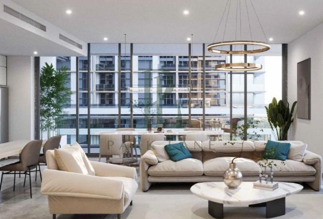 132521671 - Property Image 3