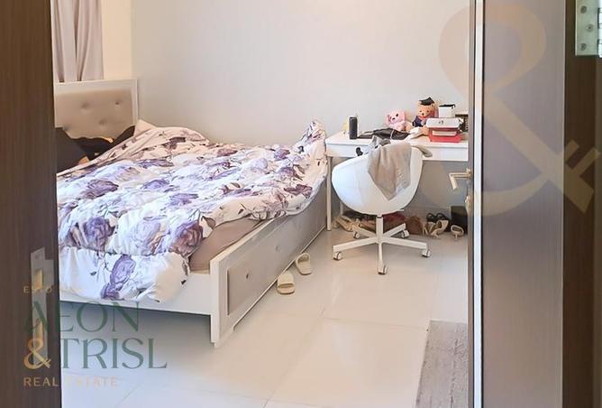 15973643 - صورة العقار 2