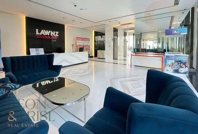 15973643 - صورة العقار 3