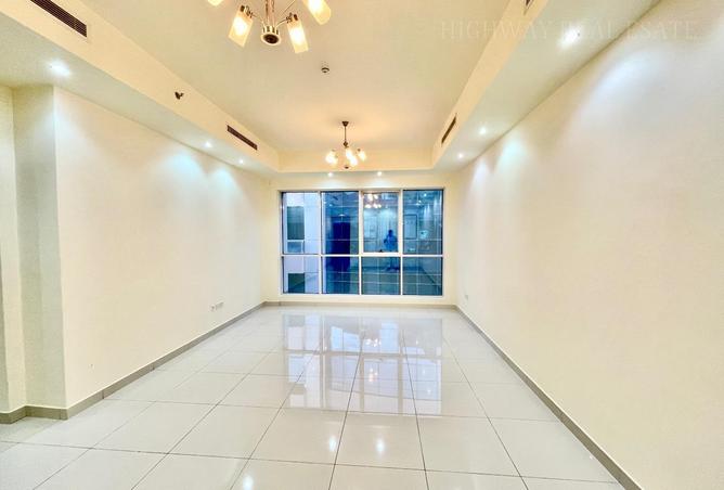 92727844 - صورة العقار 3