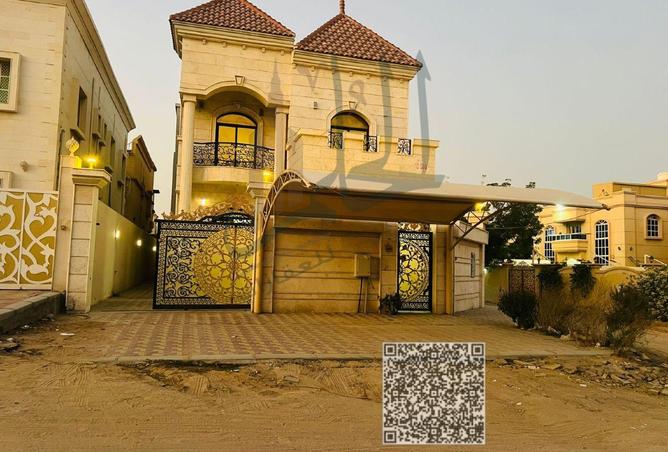 126105530 - Property Main Image