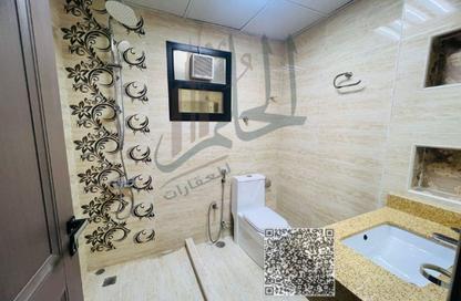 Villa - 5 Bedrooms - 7 Bathrooms for sale in Al Mowaihat 1 - Al Mowaihat - Ajman Villa - 5 Bedrooms - 7 Bathrooms for sale in Al Mowaihat 1 - Al Mowaihat - Ajman