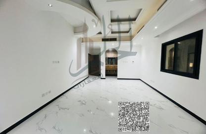 Villa - 5 Bedrooms - 7 Bathrooms for sale in Al Mowaihat 1 - Al Mowaihat - Ajman Villa - 5 Bedrooms - 7 Bathrooms for sale in Al Mowaihat 1 - Al Mowaihat - Ajman