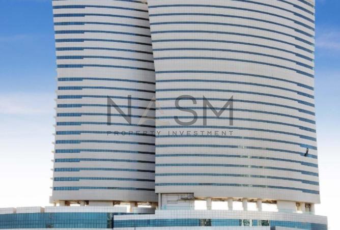 16086969 - صورة العقار 2