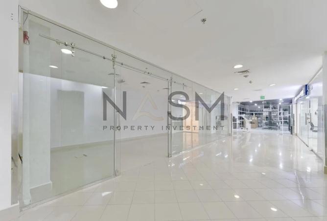 16086969 - صورة العقار 3