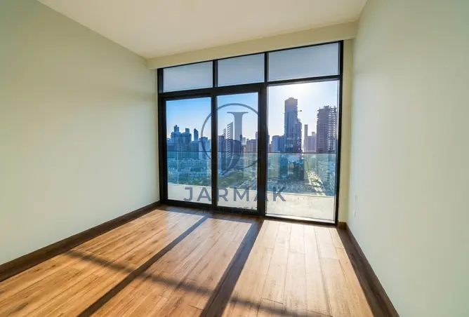162342933 - Property Image 2