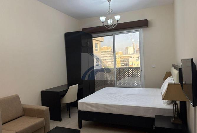 16118555 - Property Image 2