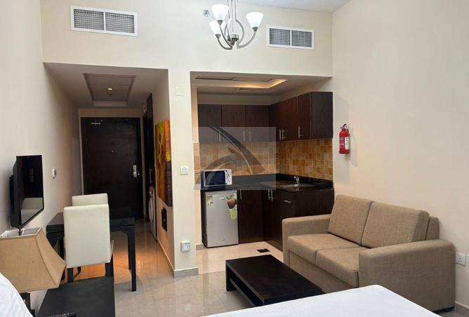 16118555 - Property Image 3