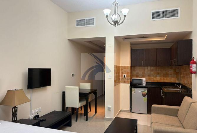 16118555 - Property Main Image