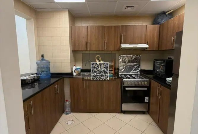 162773061 - Property Image 3