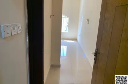 شقة - 1 حمام للايجار في برج النعيمية  2 - أبراج النعيمية - النعيمية - عجمان