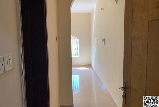 16332963 - صورة العقار 3