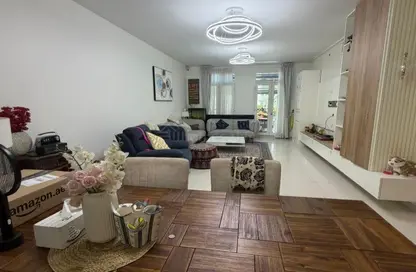 شقة - 2 غرف نوم - 3 حمامات للبيع في مساكن الفرجان - الفرجان - دبي