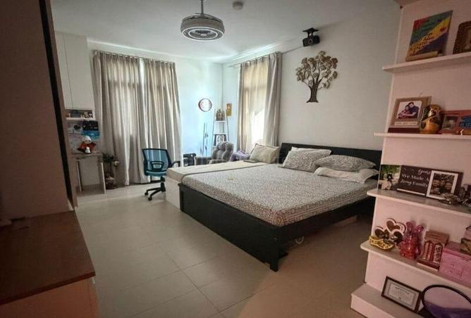 81943663 - صورة العقار 2