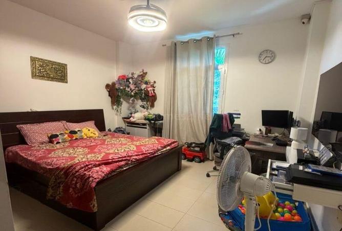 81943663 - صورة العقار 3