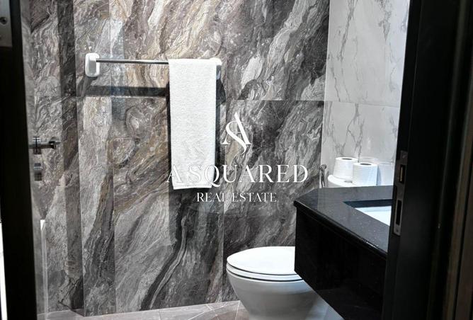 83647804 - Property Image 2