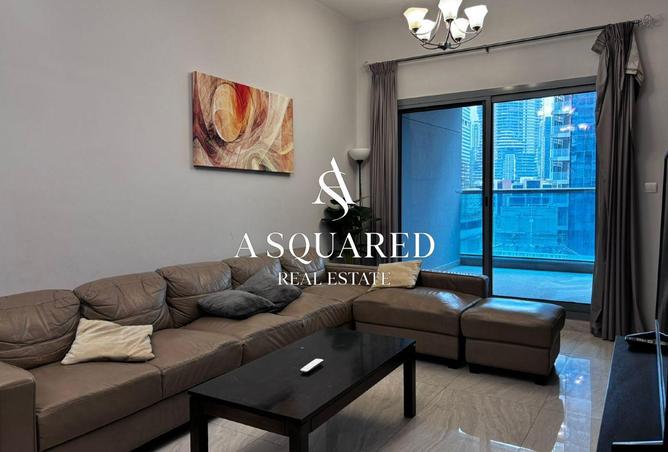 83647804 - Property Main Image