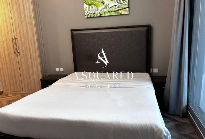 83647804 - Property Image 3