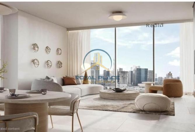 16279641 - صورة العقار 2