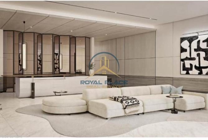 16279641 - صورة العقار 3