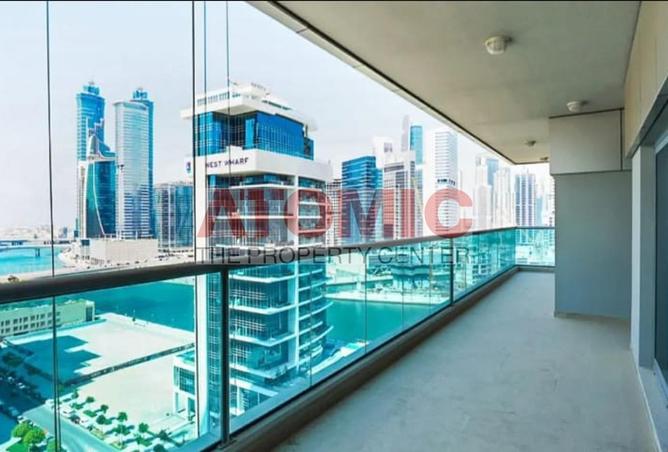 75012159 - Property Image 2