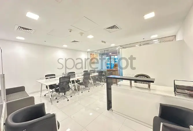 153732256 - Property Image 2