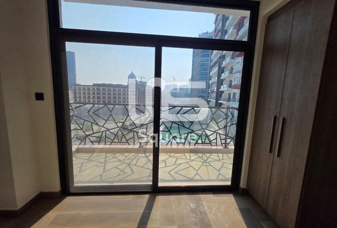 16295970 - صورة العقار 3