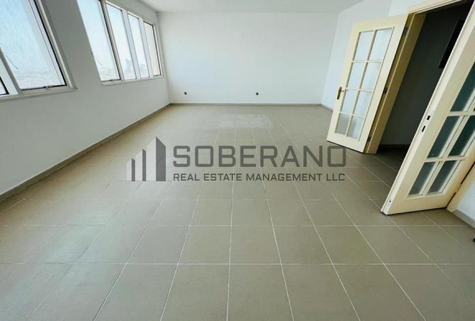 16080412 - Property Image 2