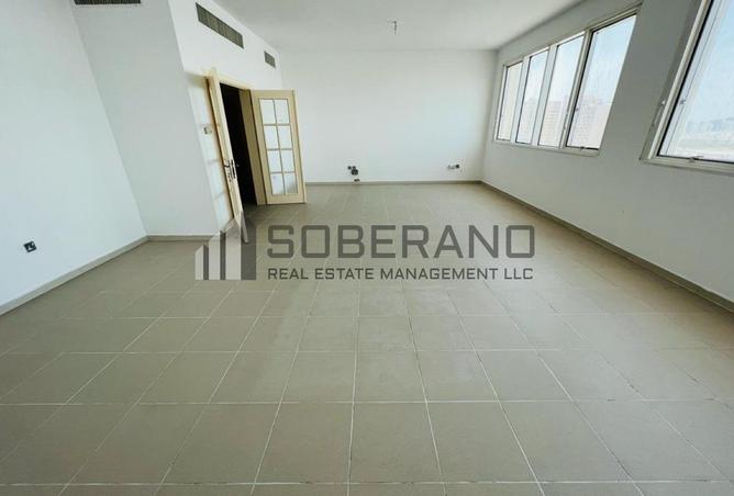 16080412 - Property Main Image