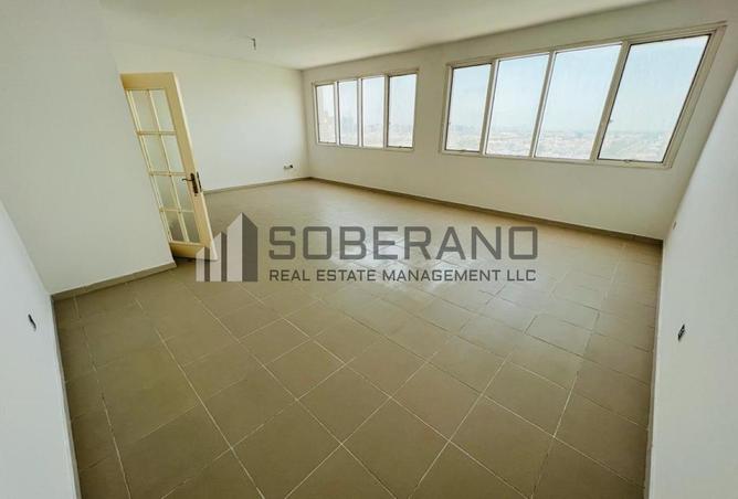 16080412 - Property Image 3